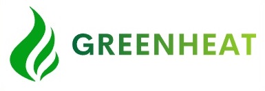 www.greenheat.cz